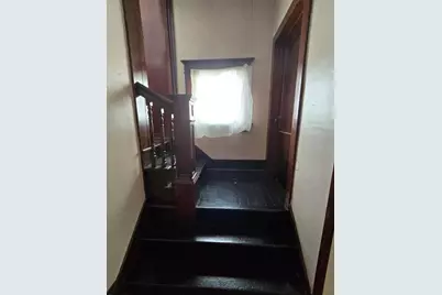 521 Washington Avenue, Holland, MN 56139 - Photo 11