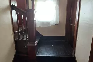 521 Washington Ave, Holland, MN 56139 - Photo 11