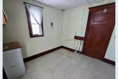 521 Washington Avenue, Holland, MN 56139 - Photo 31