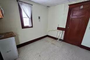 521 Washington Ave, Holland, MN 56139 - Photo 31