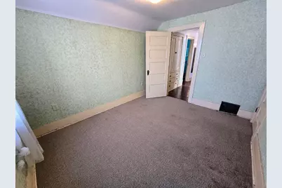 521 Washington Avenue, Holland, MN 56139 - Photo 39