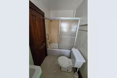521 Washington Avenue, Holland, MN 56139 - Photo 27