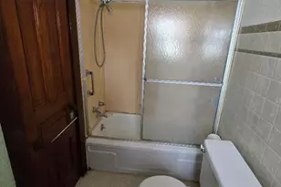 521 Washington Ave, Holland, MN 56139 - Photo 27