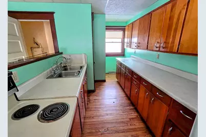 521 Washington Avenue, Holland, MN 56139 - Photo 23