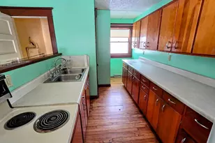521 Washington Ave, Holland, MN 56139 - Photo 23