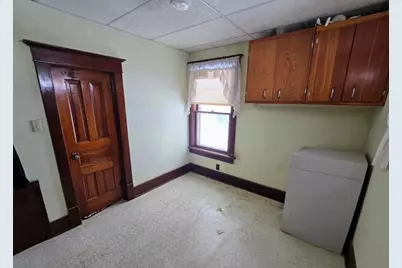 521 Washington Avenue, Holland, MN 56139 - Photo 29