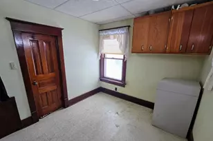 521 Washington Ave, Holland, MN 56139 - Photo 29