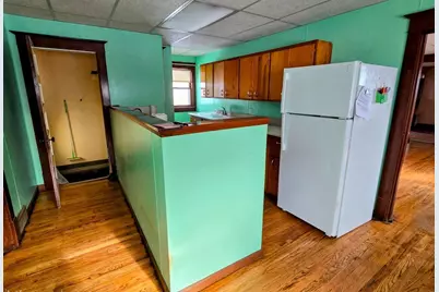 521 Washington Avenue, Holland, MN 56139 - Photo 25