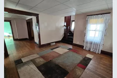 521 Washington Avenue, Holland, MN 56139 - Photo 13