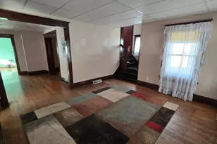 521 Washington Ave, Holland, MN 56139 - Photo 13