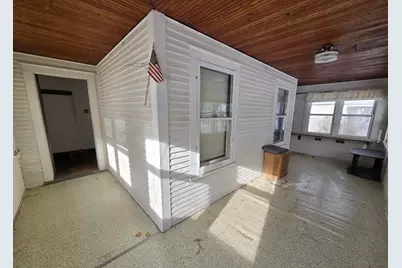 521 Washington Avenue, Holland, MN 56139 - Photo 5