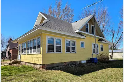 521 Washington Avenue, Holland, MN 56139 - Photo 47