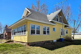 521 Washington Ave, Holland, MN 56139 - Photo 47