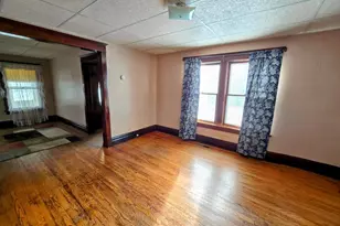 521 Washington Ave, Holland, MN 56139 - Photo 13