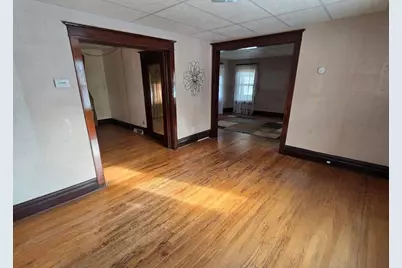 521 Washington Avenue, Holland, MN 56139 - Photo 15