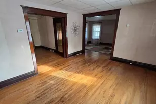 521 Washington Ave, Holland, MN 56139 - Photo 15