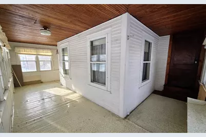 521 Washington Avenue, Holland, MN 56139 - Photo 5