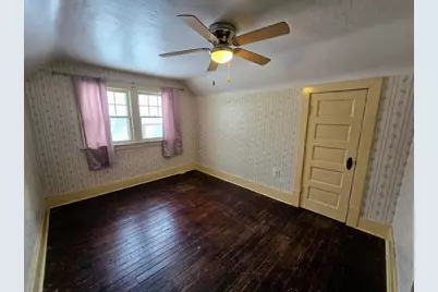 521 Washington Avenue, Holland, MN 56139 - Photo 33