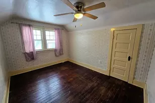 521 Washington Ave, Holland, MN 56139 - Photo 33