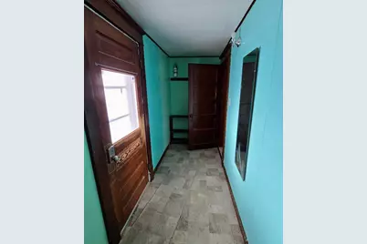 521 Washington Avenue, Holland, MN 56139 - Photo 27