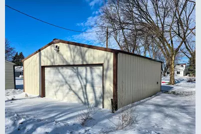 521 Washington Avenue, Holland, MN 56139 - Photo 51