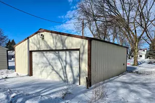 521 Washington Ave, Holland, MN 56139 - Photo 51