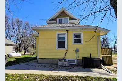 521 Washington Avenue, Holland, MN 56139 - Photo 49