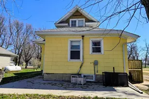 521 Washington Ave, Holland, MN 56139 - Photo 49