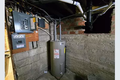 521 Washington Avenue, Holland, MN 56139 - Photo 43