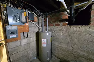 521 Washington Ave, Holland, MN 56139 - Photo 43