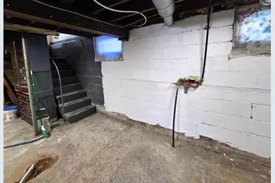 521 Washington Avenue, Holland, MN 56139 - Photo 41