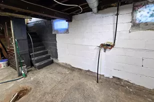 521 Washington Ave, Holland, MN 56139 - Photo 41