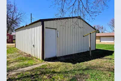 521 Washington Avenue, Holland, MN 56139 - Photo 51