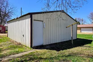 521 Washington Ave, Holland, MN 56139 - Photo 51