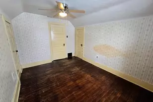 521 Washington Ave, Holland, MN 56139 - Photo 33