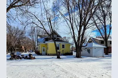 521 Washington Avenue, Holland, MN 56139 - Photo 49