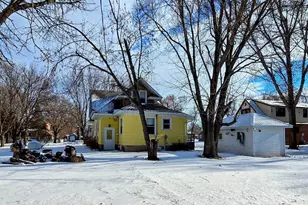 521 Washington Ave, Holland, MN 56139 - Photo 49