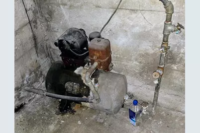 521 Washington Avenue, Holland, MN 56139 - Photo 45