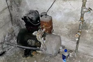 521 Washington Ave, Holland, MN 56139 - Photo 45