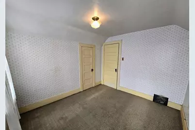521 Washington Avenue, Holland, MN 56139 - Photo 37
