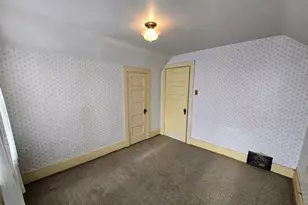 521 Washington Ave, Holland, MN 56139 - Photo 37