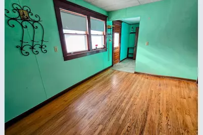 521 Washington Avenue, Holland, MN 56139 - Photo 21