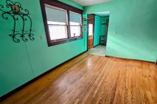 521 Washington Ave, Holland, MN 56139 - Photo 21