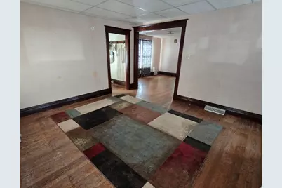 521 Washington Avenue, Holland, MN 56139 - Photo 9