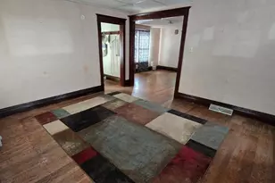 521 Washington Ave, Holland, MN 56139 - Photo 9