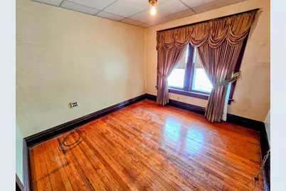 521 Washington Avenue, Holland, MN 56139 - Photo 19