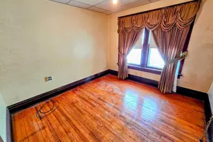 521 Washington Ave, Holland, MN 56139 - Photo 19