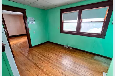 521 Washington Avenue, Holland, MN 56139 - Photo 21