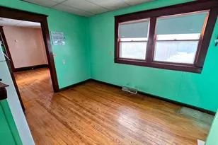 521 Washington Ave, Holland, MN 56139 - Photo 21