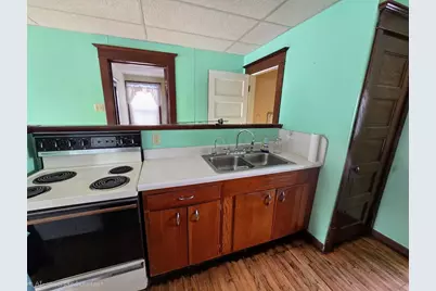 521 Washington Avenue, Holland, MN 56139 - Photo 25